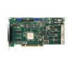 Universal PCI, 110 kS/s, 32-ch, 12-bit Analog input Multifunction Board (1 K word FIFO)ICP DAS